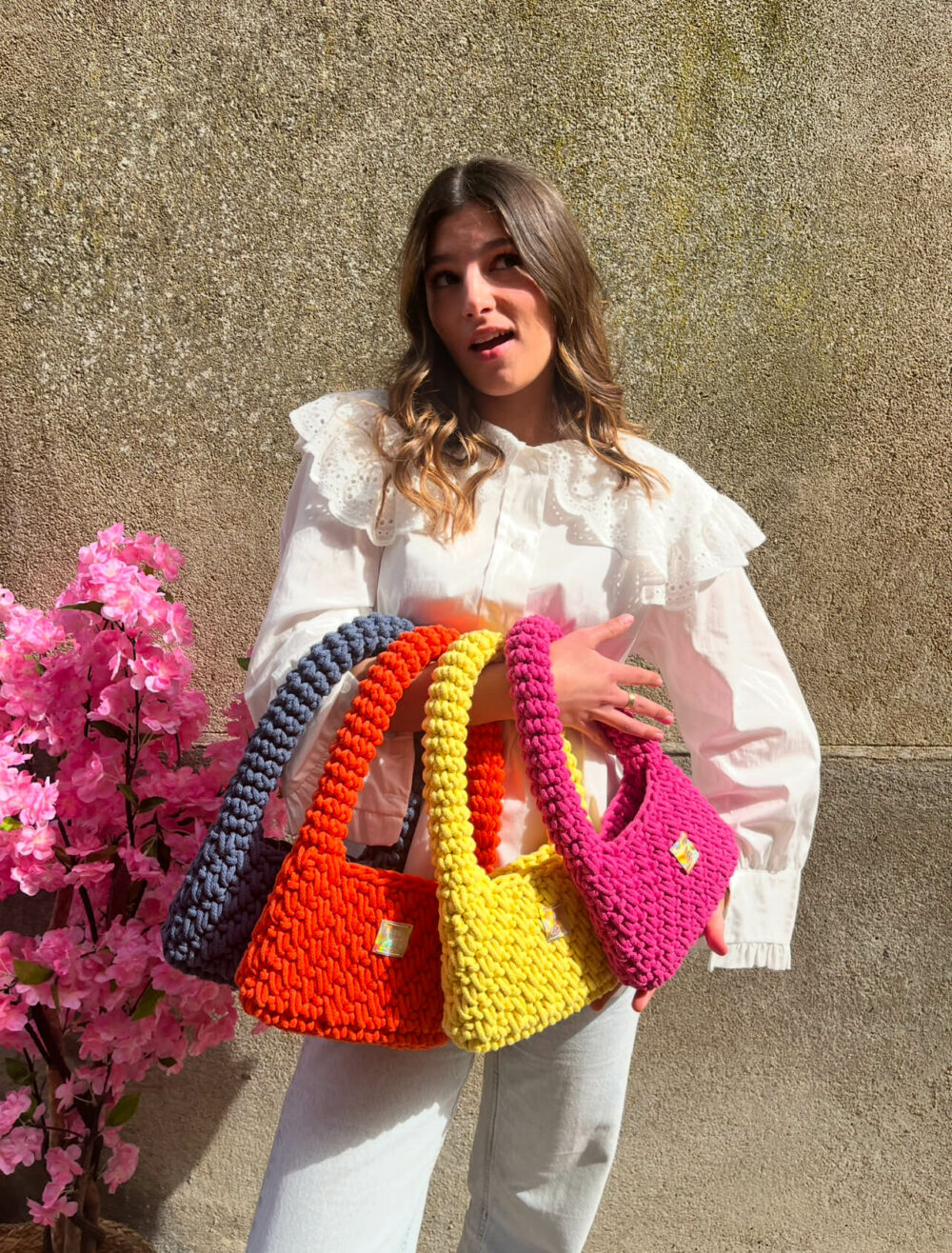 Sac-béryle-coton-coloré-un-brin