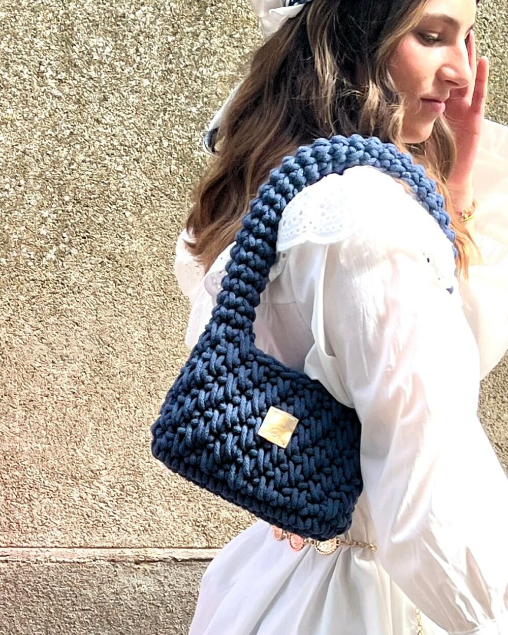 Béryle-sac-a-main-coton-bleu-denim-un-brin